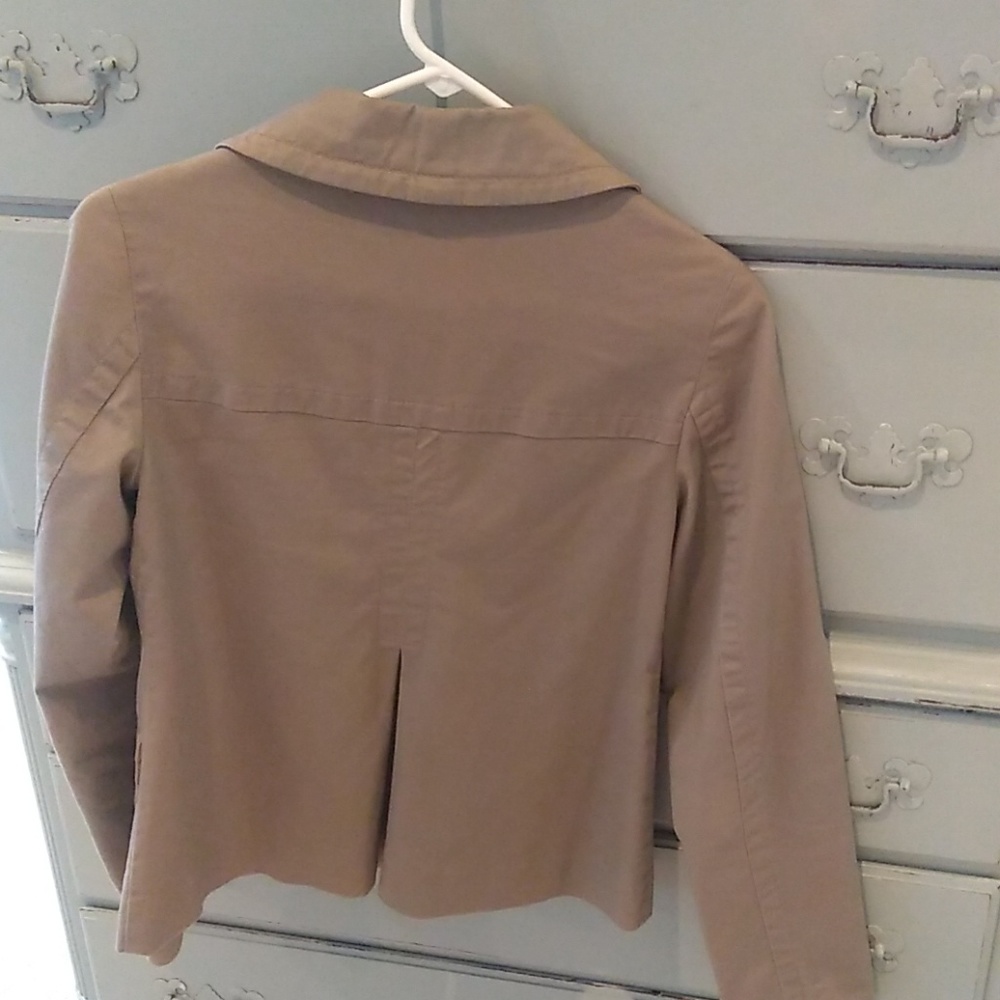 H&M Jacket - Picture 2 of 4